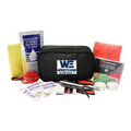 Road Hazard Kit - 26 Piece Set